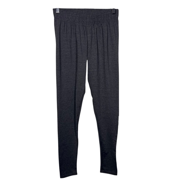 Gymshark Leggings Size Medium - Picture 1 of 4
